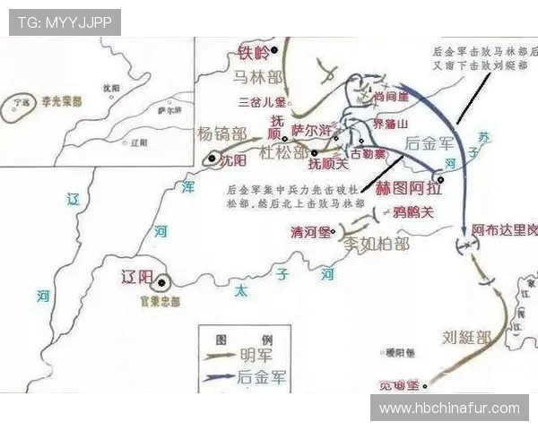 杭州网球队防守体系解析与战术运用探讨