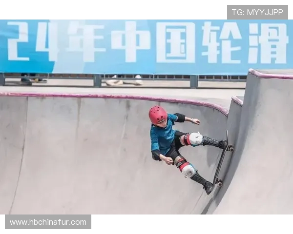 杭州滑板队战术探讨:如何提升竞技水平与团队协作能力