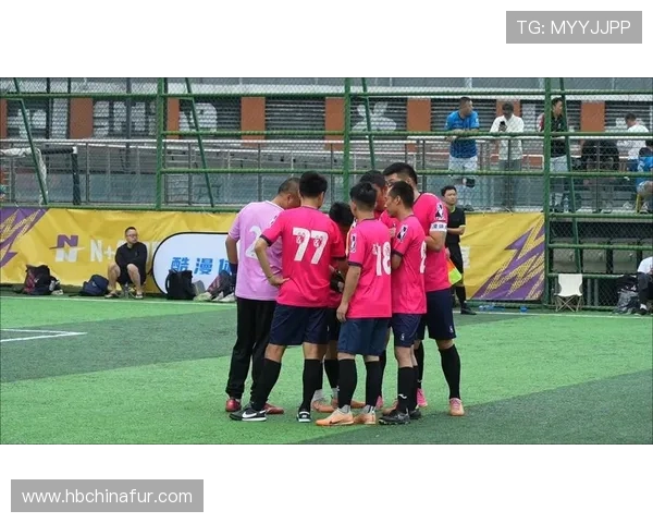 杭州足球队整体压制战术解析与实战应用探讨