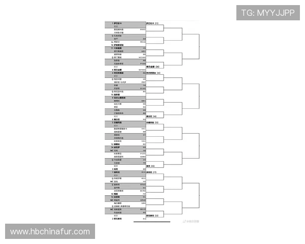 武汉网球队引领潮流最新网球战术TOP10全解析