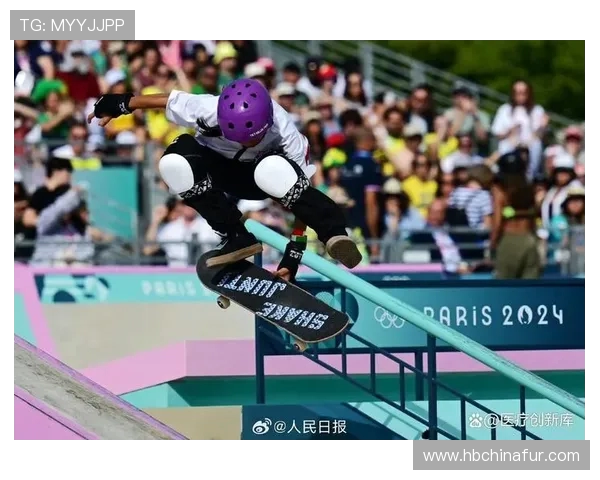 武汉滑板队实力飙升再创佳绩引领全国滑板新风潮