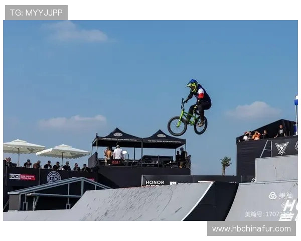 深入分析成都极限运动队包夹战术的策略与应用技巧