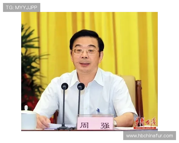 滑板界的传奇周强专访揭秘成功背后的秘密与奋斗历程