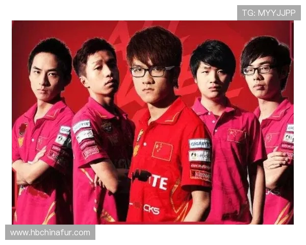 聚焦王者荣耀BLG战队比赛经验分享与成长之路探讨