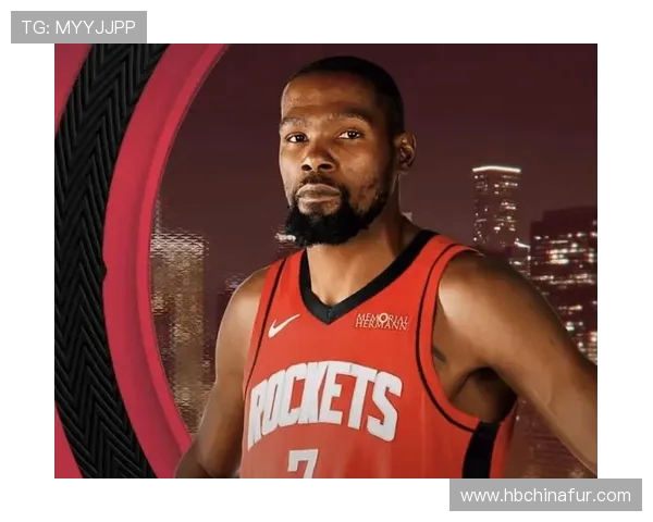 NBA火箭对阵雷霆精彩文字直播全程回顾与赛况分析