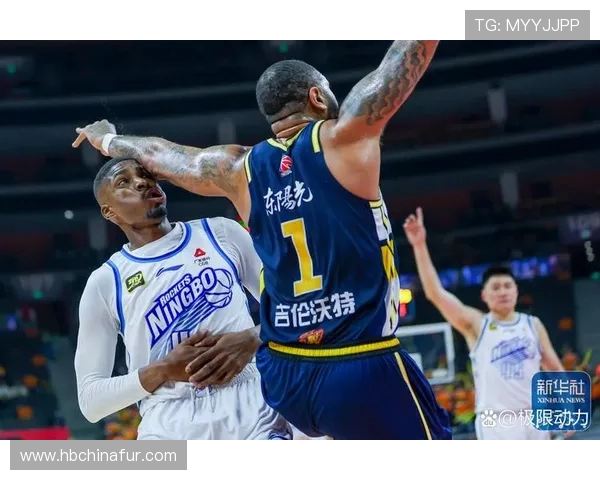 CBA广东队与深圳队精彩对决直播录像回放全程回顾与分析