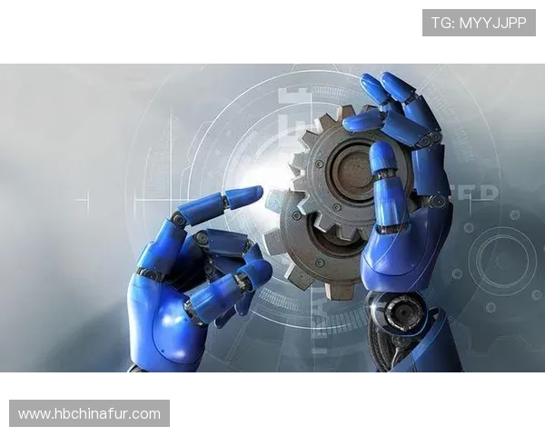 代怀博：探索新兴代孕行业的法律与伦理挑战与未来发展趋势