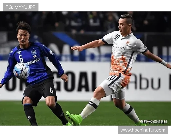 仁川联迎战蔚山现代争夺韩国足球联赛榜首荣耀的激烈对决