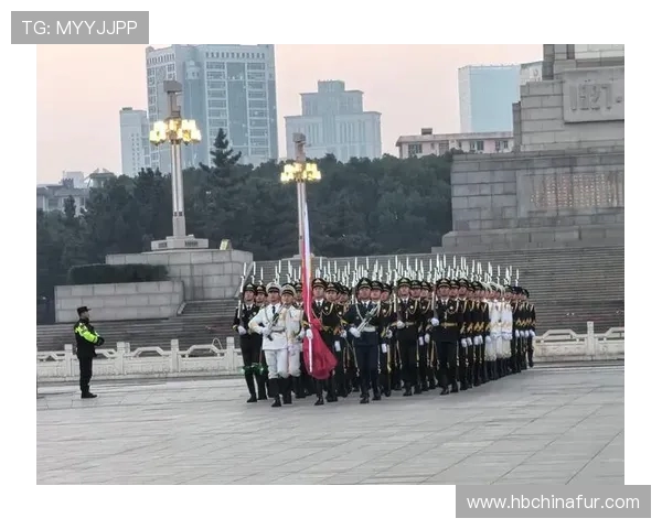 八一南昌迎战北京控股决战赛场谁能笑到最后