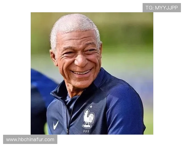 厄德高的崛起与挑战：解析这位年轻球星在足球界的影响力与未来潜力