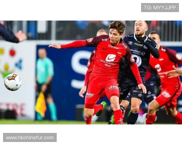 奥德与布兰626的精彩对决解析与战术分析