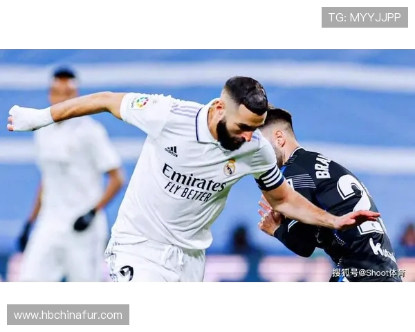 尤文图斯与巴伦西亚的巅峰对决谁将书写新的传奇篇章