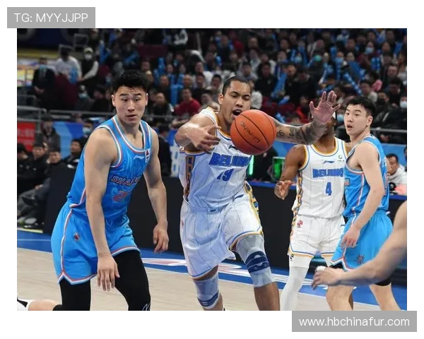 山东对阵首钢精彩比赛完整视频回顾与分析尽在这里请点击观看