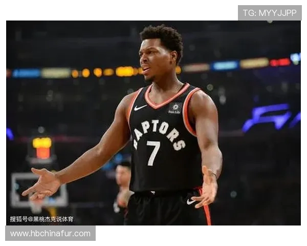 热火勇士巅峰对决NBA视频直播精彩瞬间回顾与分析