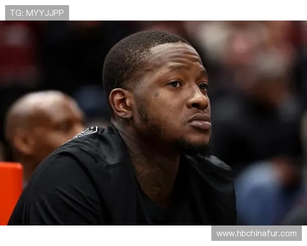 特里罗齐尔的崛起之路:从替补到球队核心的精彩旅程