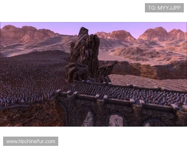 狼队与贝西克塔激战正酣谁将赢得这场精彩对决的胜利