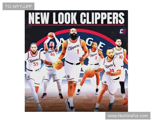 爵士与快船明日对决谁能笑到最后分析比赛胜负关键因素