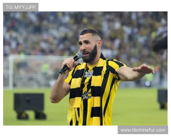 皇马在加时赛中逆转拜仁本泽马绝杀展现王者风范