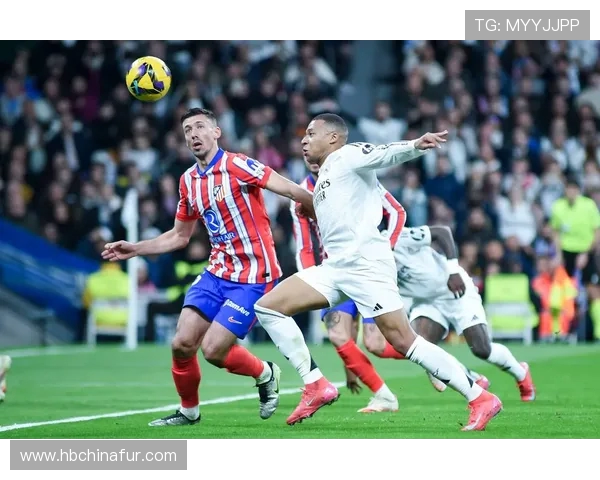 皇马与利物浦巅峰对决直播间精彩瞬间全记录