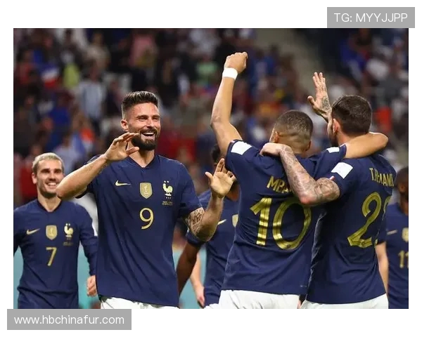 男篮世预赛精彩对决法国队迎战芬兰队全力争胜