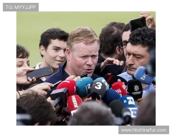 科曼执教新挑战:如何带领球队重返巅峰与实现战术革新