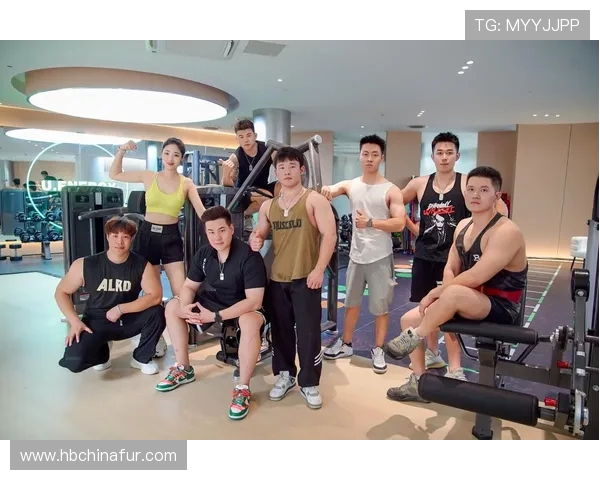 重庆街舞队心理素质排名第六引发热议展现团队精神与实力的完美结合