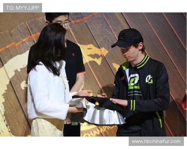 DOTA2最新速度排行榜前十名揭晓WE战队强势领跑全场