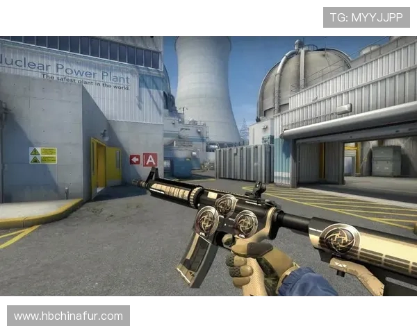 EDG战队在CSGO中的节奏体系解析与战术运用探讨