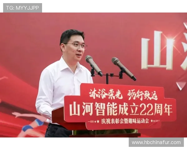 专访周敏：探寻飞盘运动崛起背后的成功秘诀与发展之路