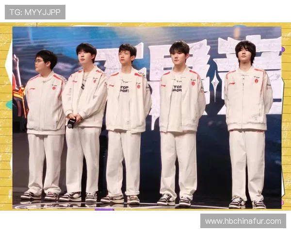 全球总决赛分析：TES战队状态与表现全面解读