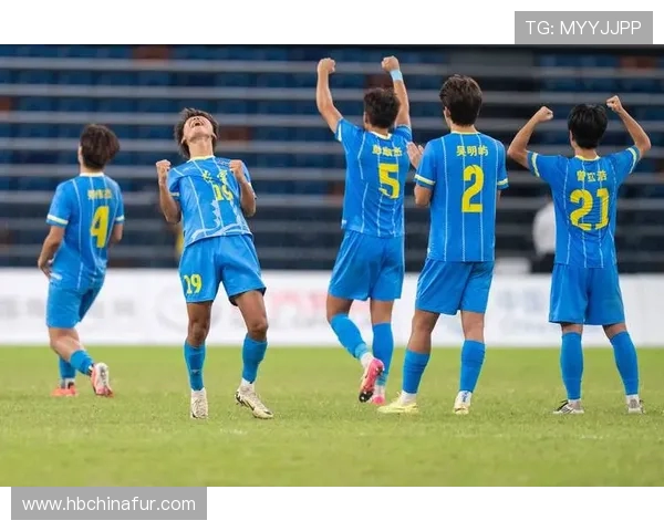 全运会回顾：成都足球队展现卓越团队协作精神与竞技实力