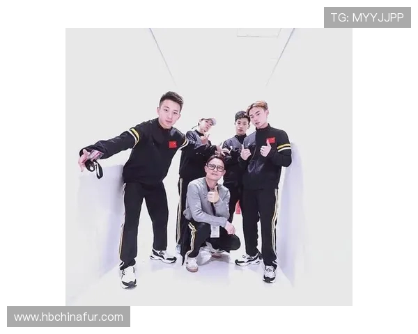 成都街舞队的奋斗与荣耀：一段不平凡的突破之旅