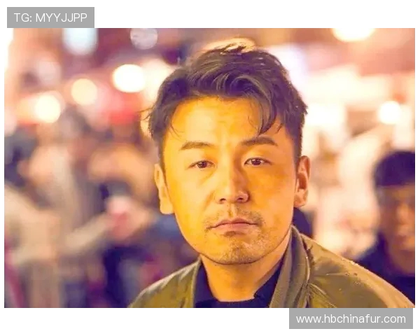 杨磊专访：从街头到舞台的成长与蜕变之路回顾