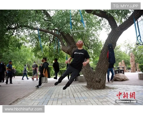 深圳极限运动队在极限运动联赛中的团队协作表现分析与点评